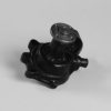 GK 987783 Water Pump